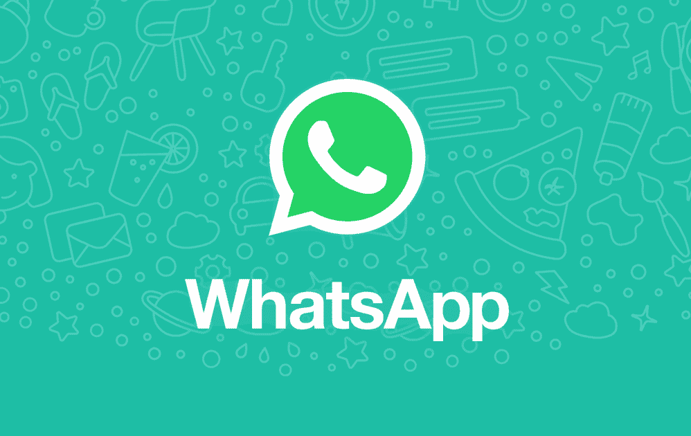 How to send message using WhatsApp API?