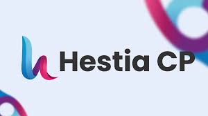 How to add Database in HestiaCP Control Panel?