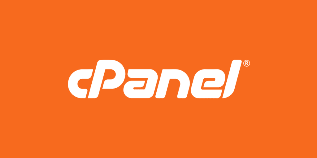 How to add a Subdomain/Domain in cPanel?