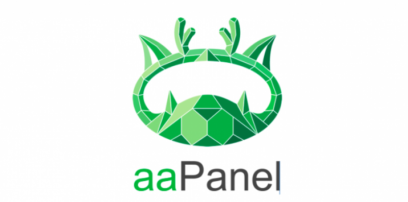 How to create Database in aaPanel?